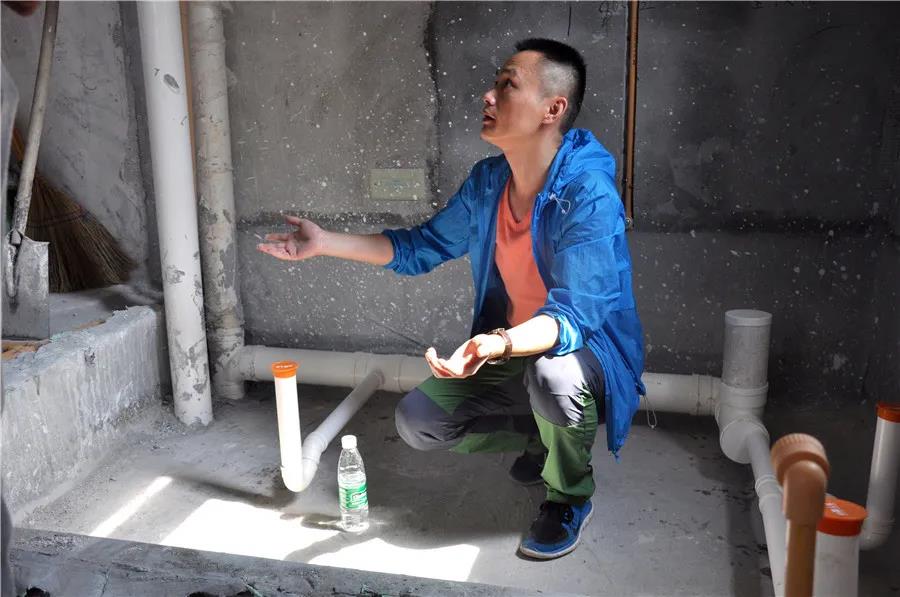 5f4387b391cce.jpg 2.jpg