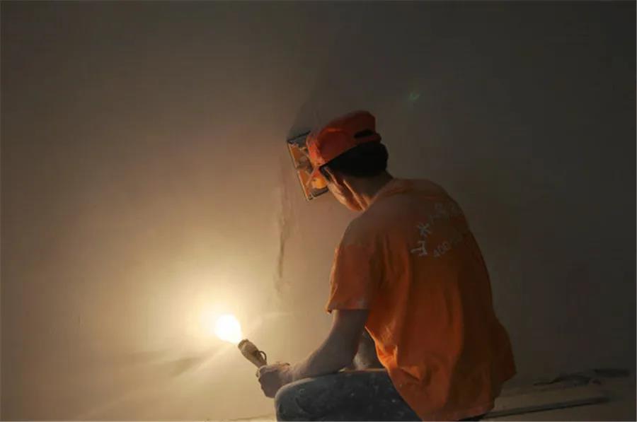 5f438aade2b99.jpg 11.jpg