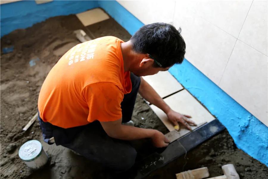 5f438ad0728d2.jpg 13.jpg