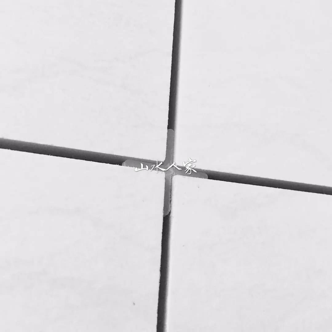 武漢裝修公司哪家口碑最好 武漢裝修公司哪家口碑最好