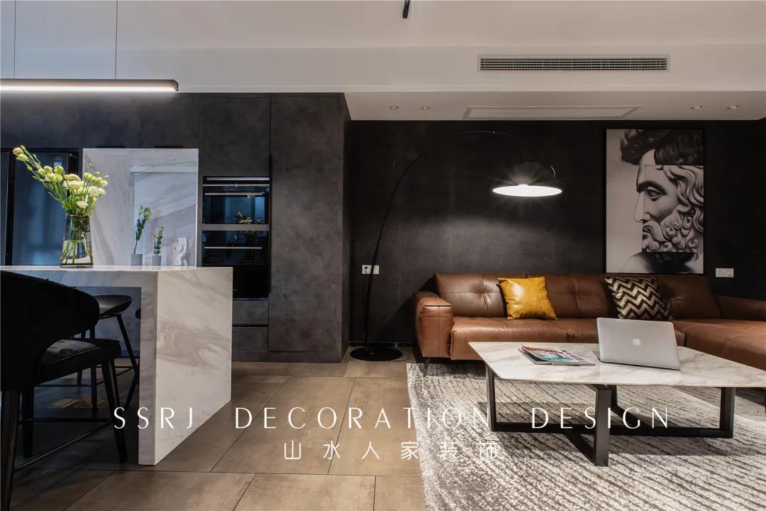 武漢裝修公司哪家口碑最好 武漢裝修公司哪家口碑最好