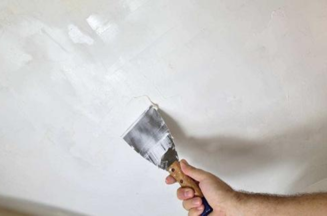 裝修膩子粉有什么作用 裝修膩子粉有什么作用