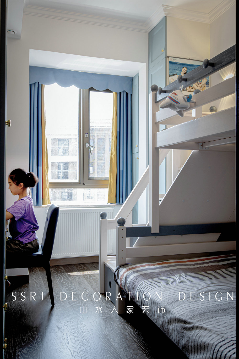 沙湖怡景現(xiàn)代簡約風格裝修效果圖 沙湖怡景現(xiàn)代簡約風格裝修效果圖