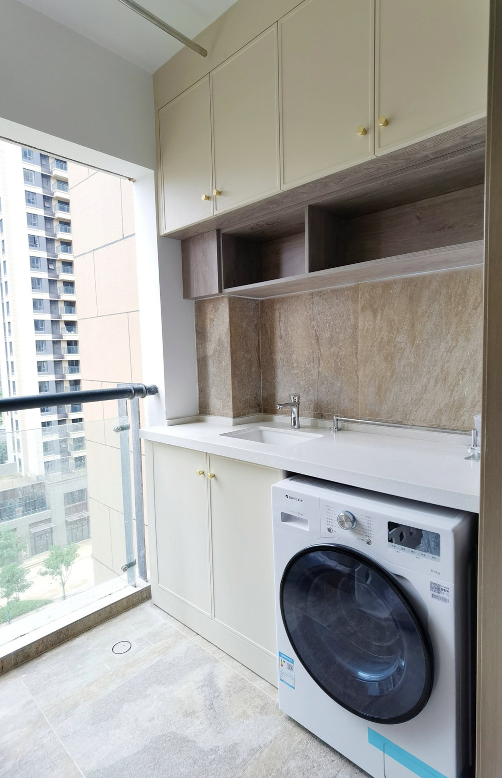 中建大公館現(xiàn)代風(fēng)格裝修效果圖 中建大公館現(xiàn)代風(fēng)格裝修效果圖