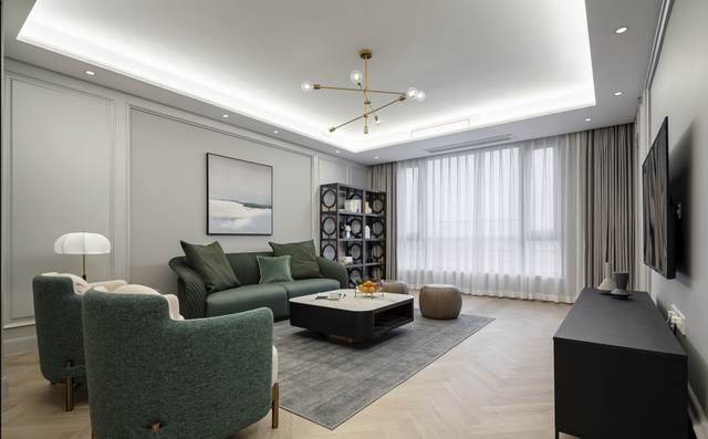 互聯(lián)網(wǎng)裝修平臺可靠嗎 互聯(lián)網(wǎng)裝修平臺可靠嗎