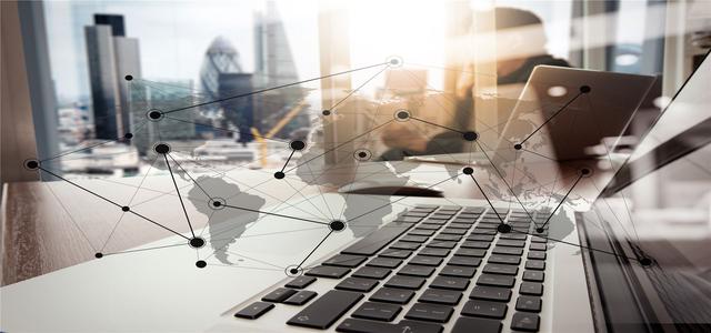 互聯(lián)網(wǎng)裝修平臺可靠嗎 互聯(lián)網(wǎng)裝修平臺可靠嗎