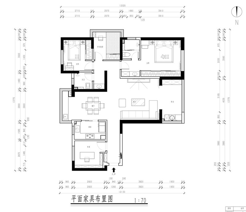 1602215282990763.jpg 保利城平面.jpg
