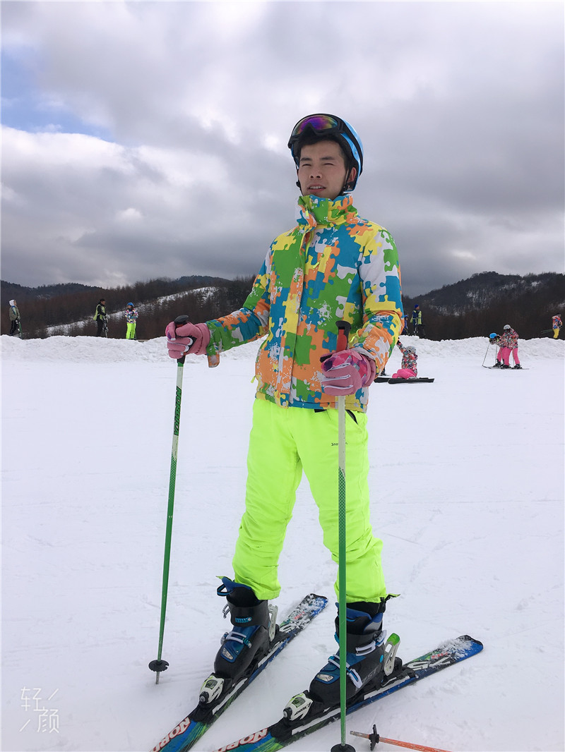 1602662943519393.jpg 3.jpg