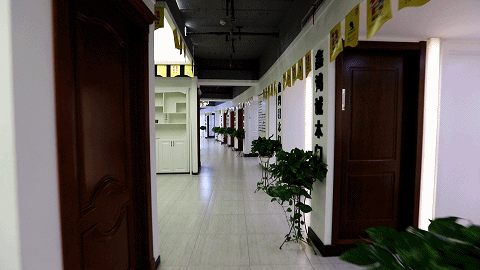 山水人家裝飾品牌裝修材料聯(lián)盟全新賦能 山水人家裝飾品牌裝修材料聯(lián)盟全新賦能