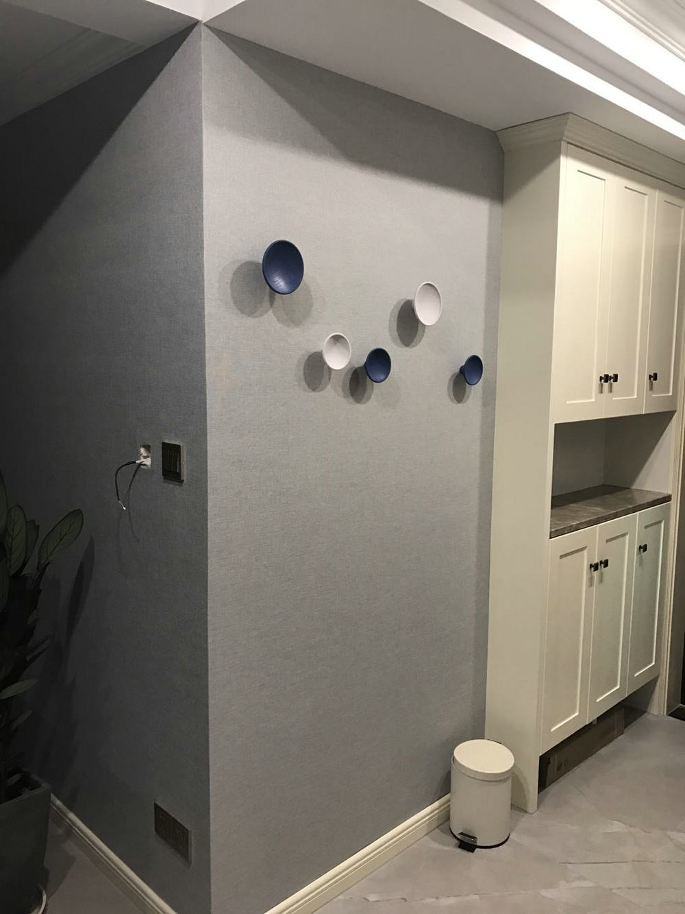 聯(lián)泰香域水岸158平現(xiàn)代風(fēng)格裝修效果圖 聯(lián)泰香域水岸158平現(xiàn)代風(fēng)格裝修效果圖