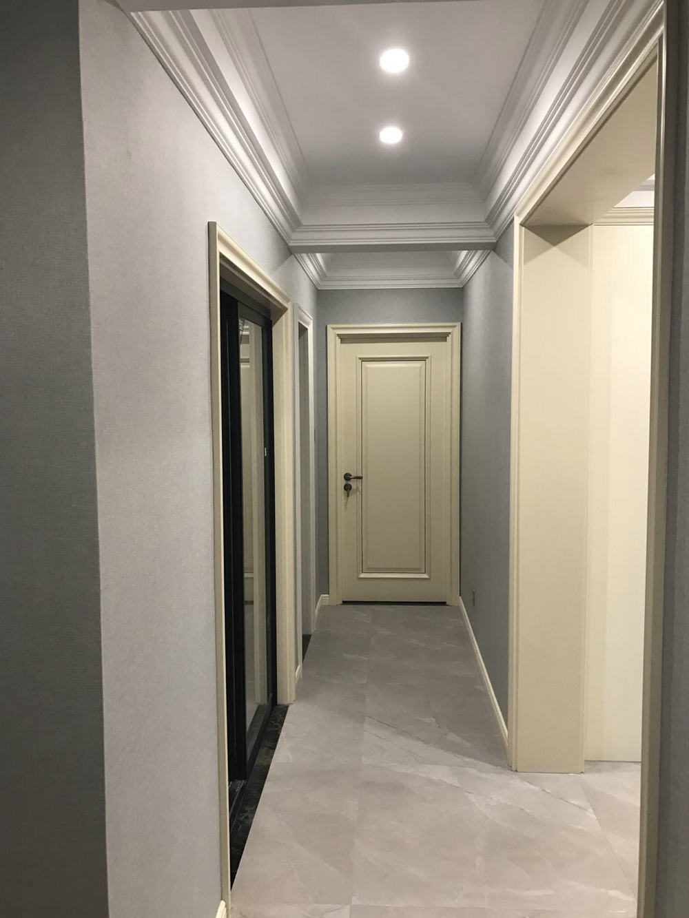 聯(lián)泰香域水岸158平現(xiàn)代風(fēng)格裝修效果圖 聯(lián)泰香域水岸158平現(xiàn)代風(fēng)格裝修效果圖