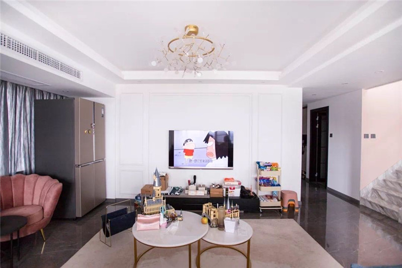 1604653383479201.jpg 17.jpg