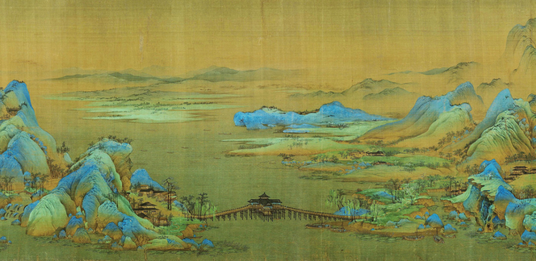 1604911414391029.jpg 20201109_163623_003.jpg