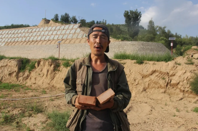 1604911448127589.jpg 20201109_163623_004.jpg