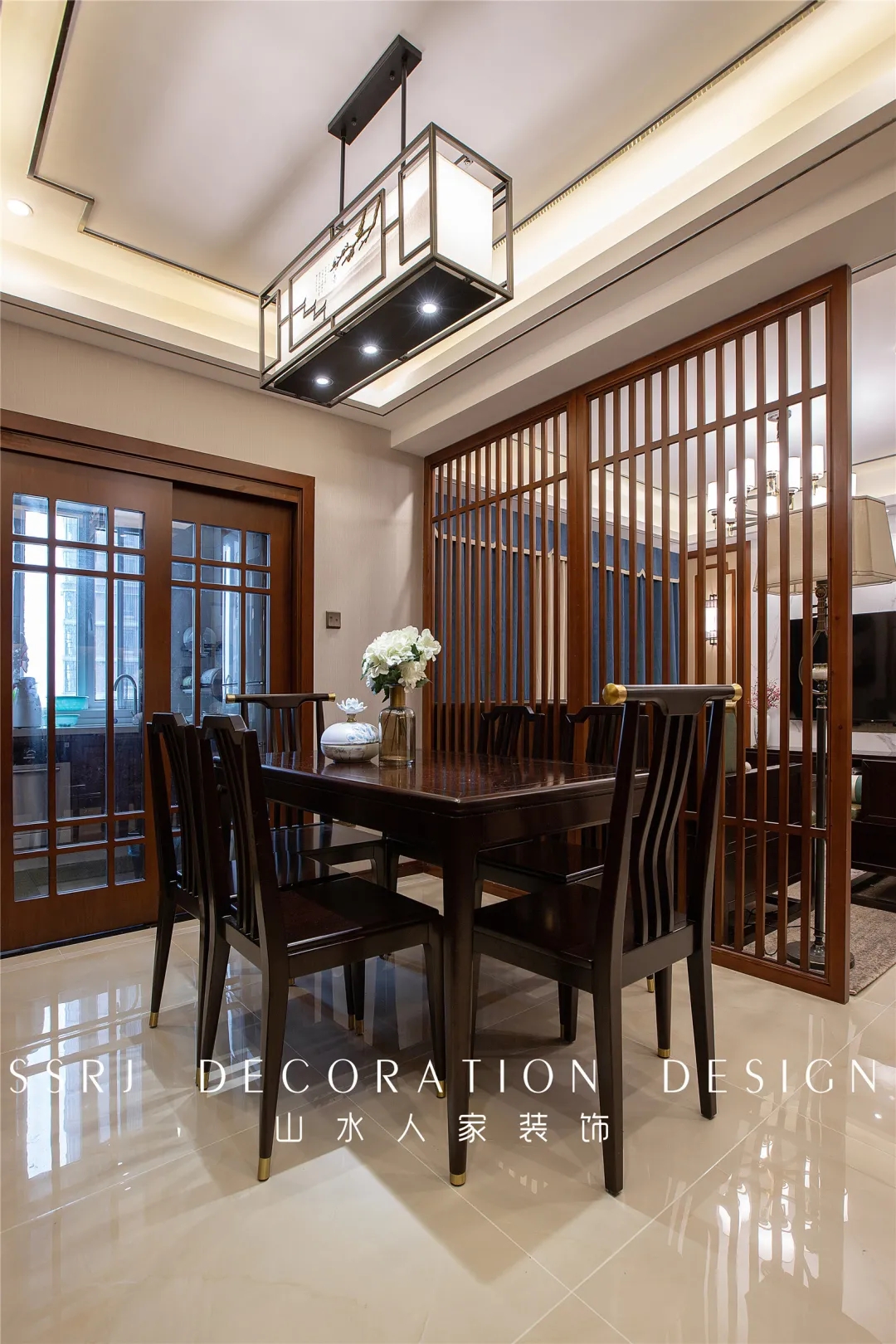 1604911523381691.jpg 20201109_163623_007.jpg