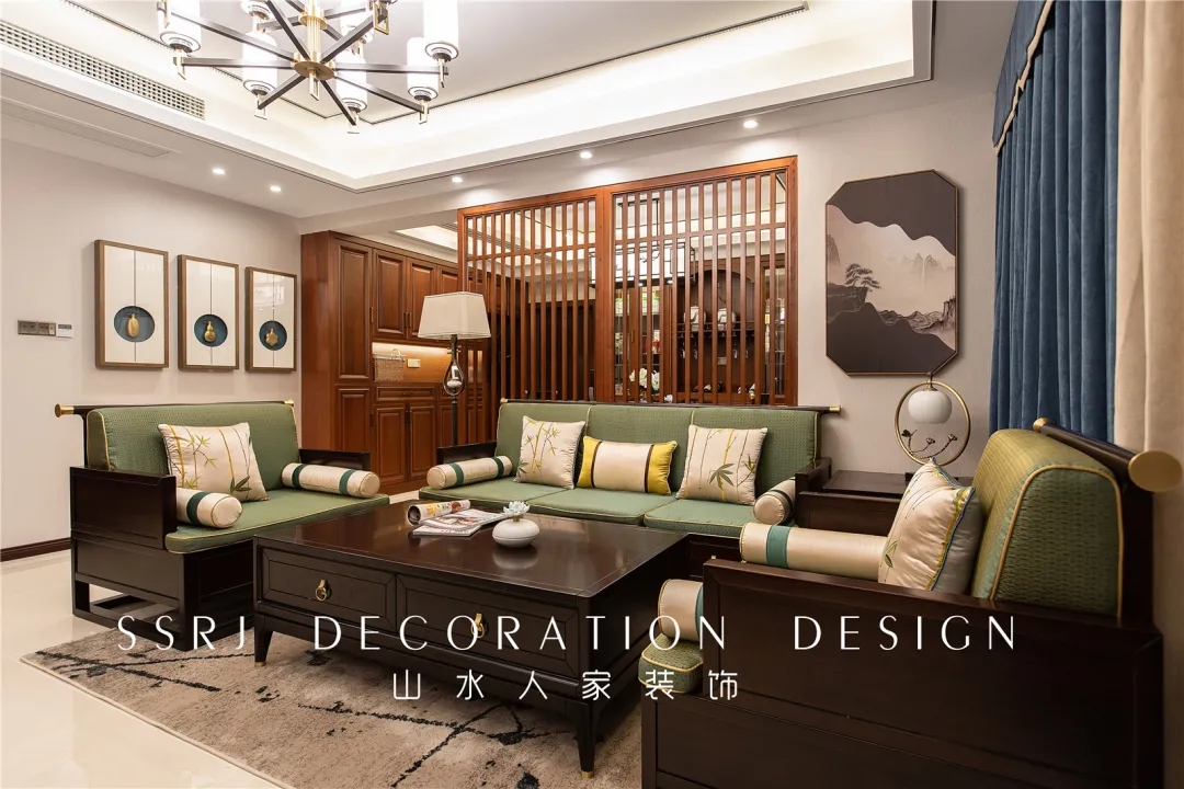 1604911694768676.jpg 20201109_163623_010.jpg