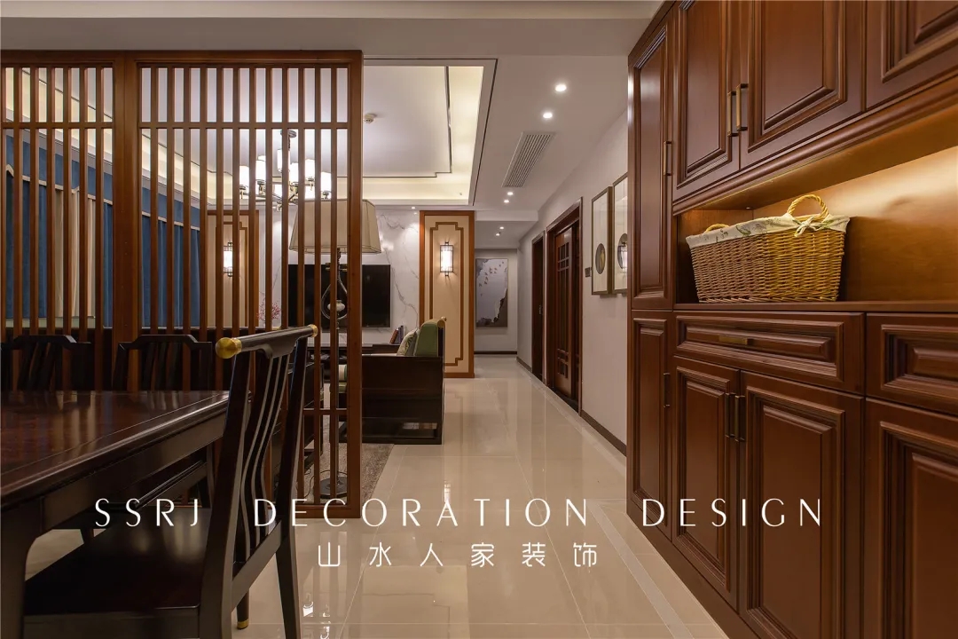 1604911853970452.jpg 20201109_163623_006.jpg