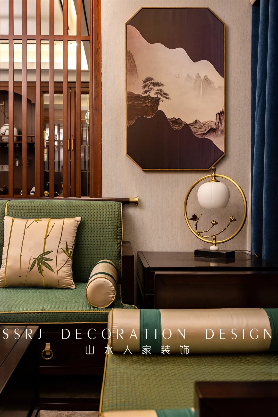 1604912130605500.jpg 20201109_163623_011.jpg