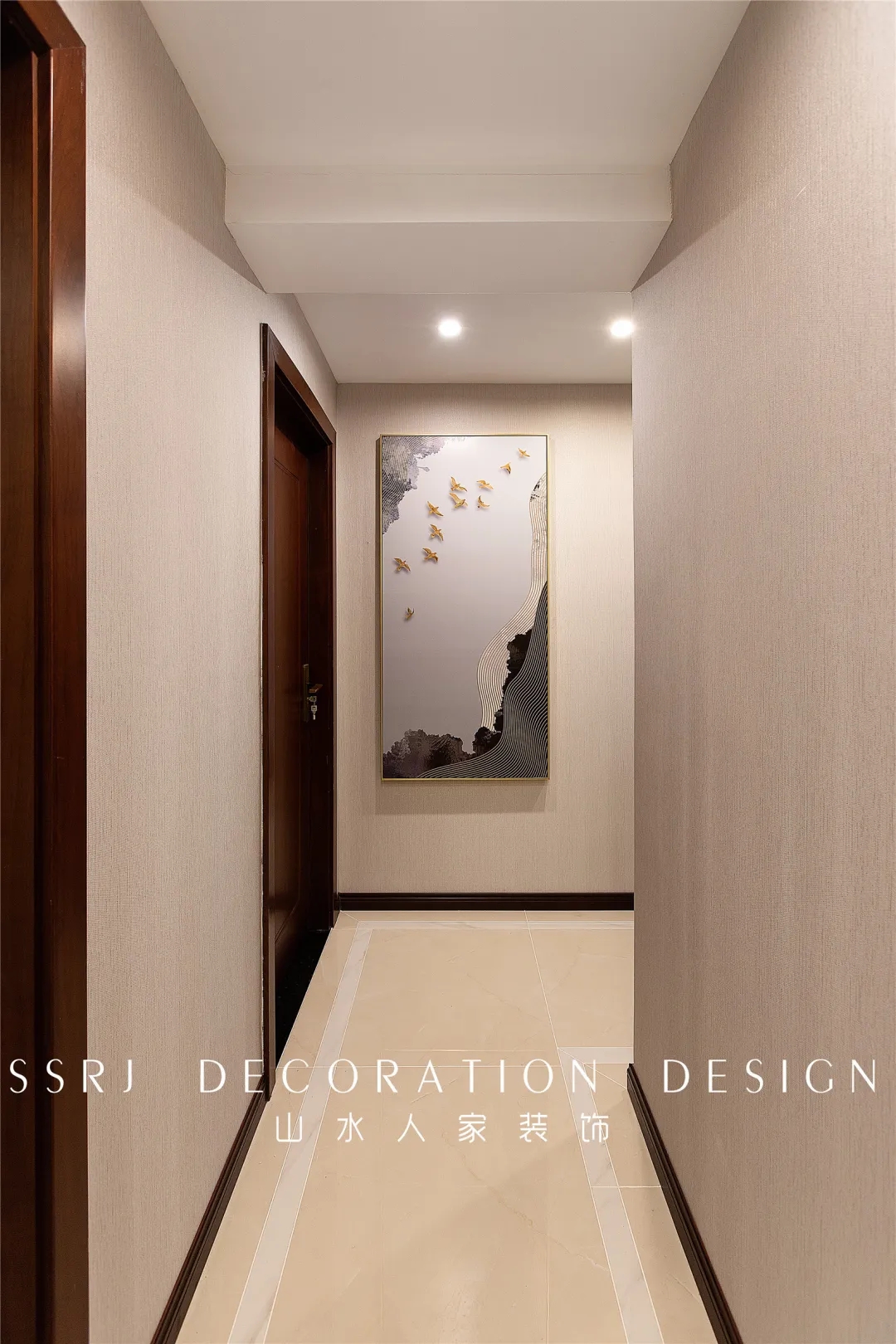 1604912232416977.jpg 20201109_163623_014.jpg