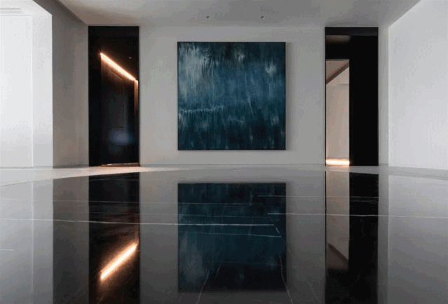 向太曬向佐郭碧婷北京豪宅 450m^2堪稱(chēng)霸總劇頂配