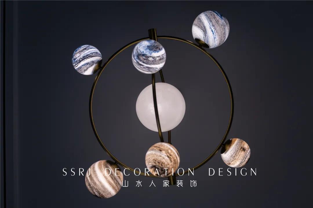 家中光線太暗怎么裝修 家中光線太暗怎么裝修