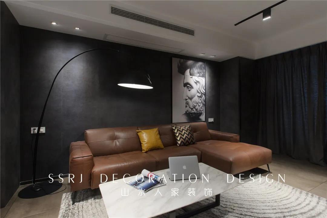 家中光線太暗怎么裝修 家中光線太暗怎么裝修