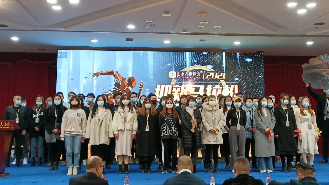 5fbf5ba84f497.jpg 20201126_151044_010.jpg