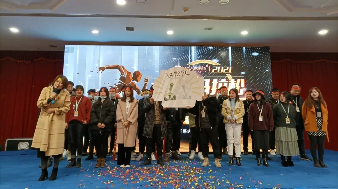 5fbf5bcd4d93d.jpg 20201126_151044_013.jpg