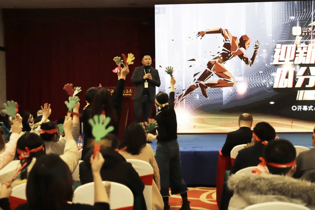 5fbf5c2084dd9.jpg 20201126_151044_020.jpg