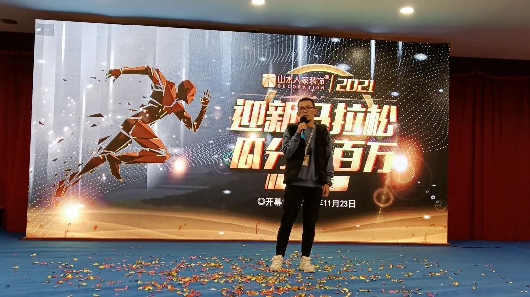 5fbf5bf9ef686.jpg 20201126_151044_015.jpg