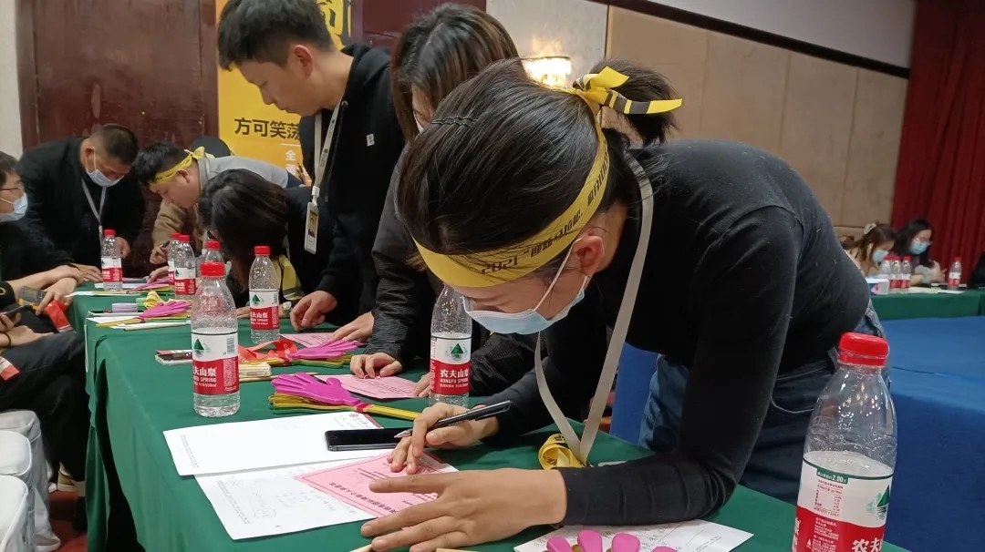 5fbf5c3ec17cb.jpg 20201126_151044_021.jpg