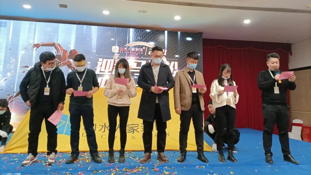 5fbf5ca43c8e4.jpg 20201126_151044_029.jpg