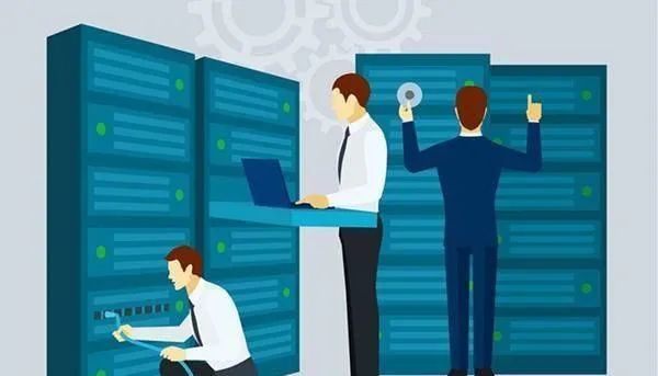 5fc461c29aed5.jpg 2.jpg