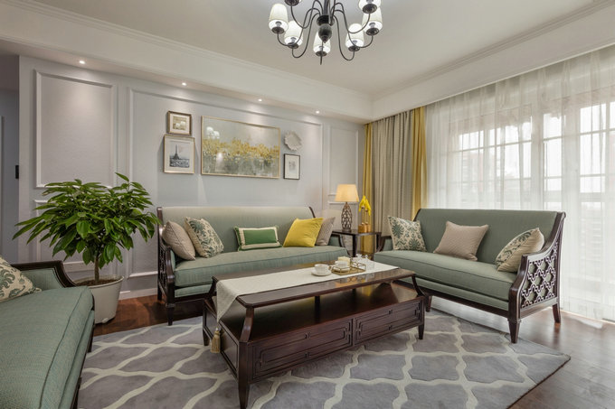 冬季裝修房子好不好 冬季裝修房子好不好