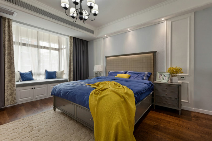 冬季裝修房子好不好 冬季裝修房子好不好