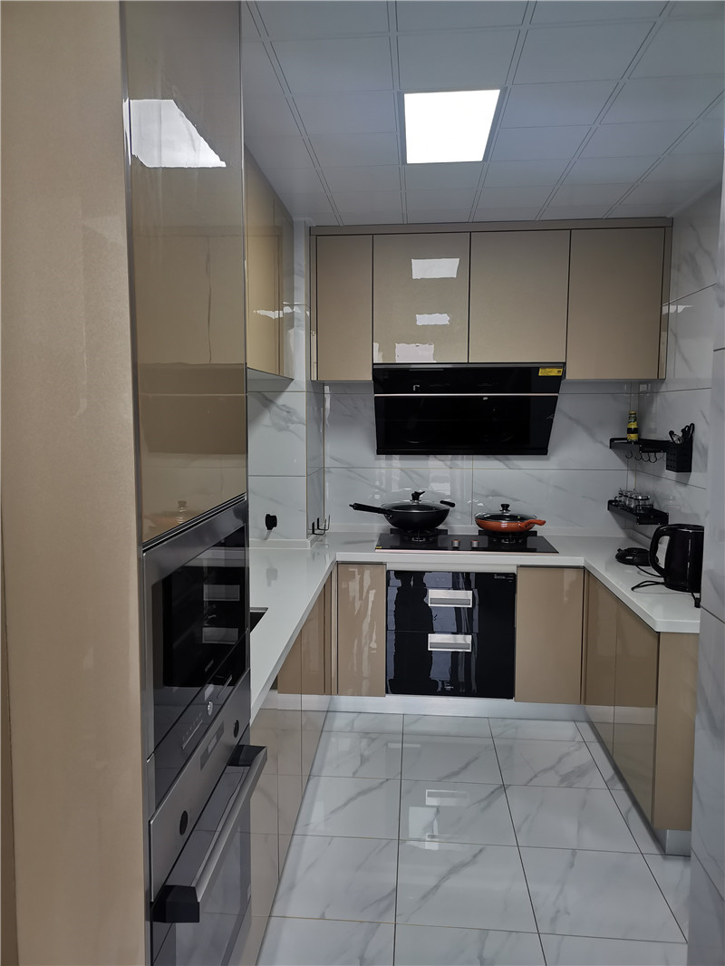 1607312960836279.jpg 7.jpg