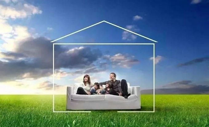 裝修后可以裝新風(fēng)嗎 裝修后可以裝新風(fēng)嗎