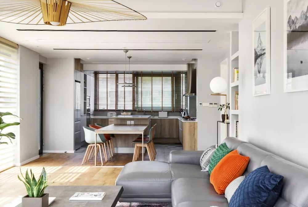 1607669185484537.jpeg 1607669185484537.jpeg