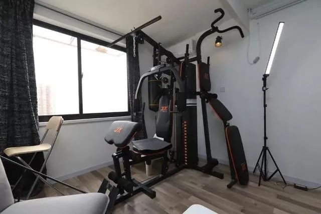 5fd713a75d3f6.jpeg 112.jpeg