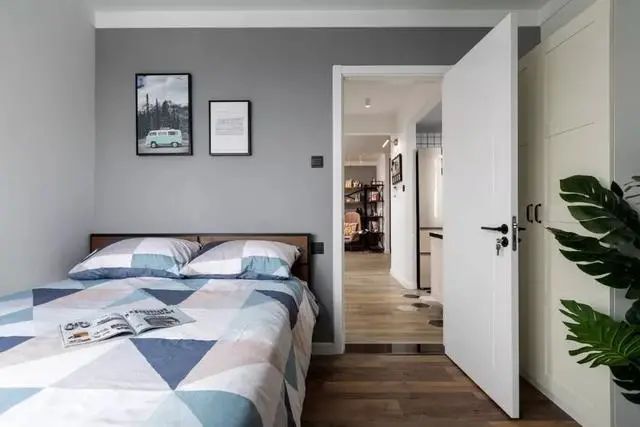 5fd7139b551c9.jpeg 111.jpeg