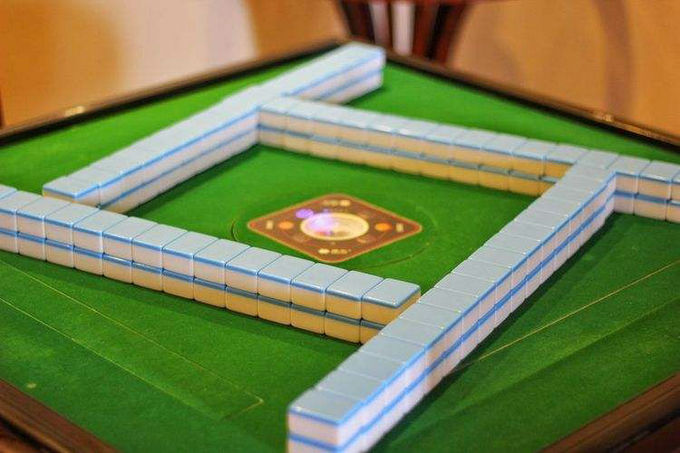 5fd9ab4ae4efa.jpg 84c3e653-463f-eb11-8da9-e4434bdf6706.jpg