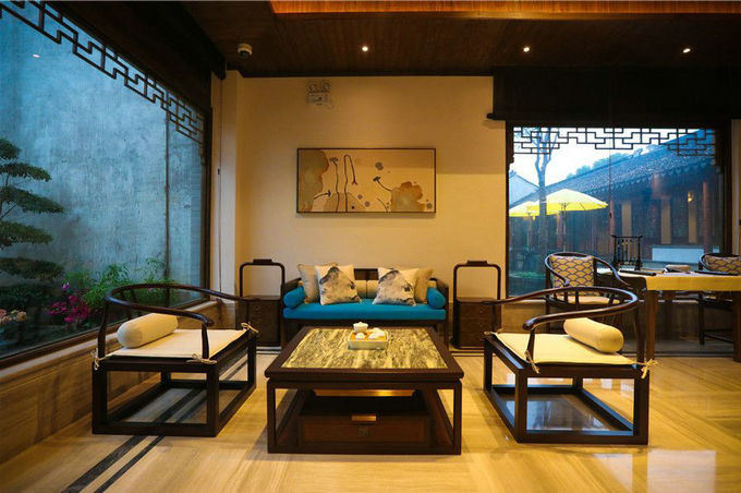 5fd9ab5ddfeb7.jpg 82c3e653-463f-eb11-8da9-e4434bdf6706.jpg