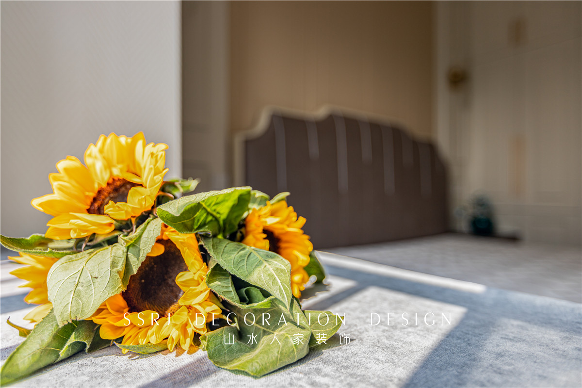 萬科翡翠濱江輕奢風(fēng)格裝修效果圖 萬科翡翠濱江輕奢風(fēng)格裝修效果圖