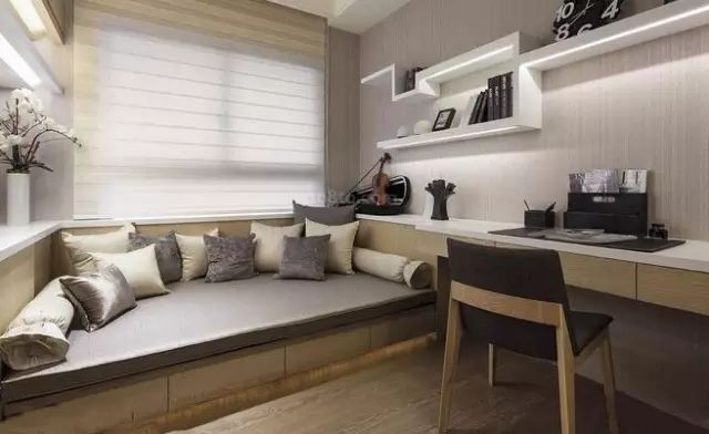 裝修榻榻米好不好 裝修榻榻米好不好