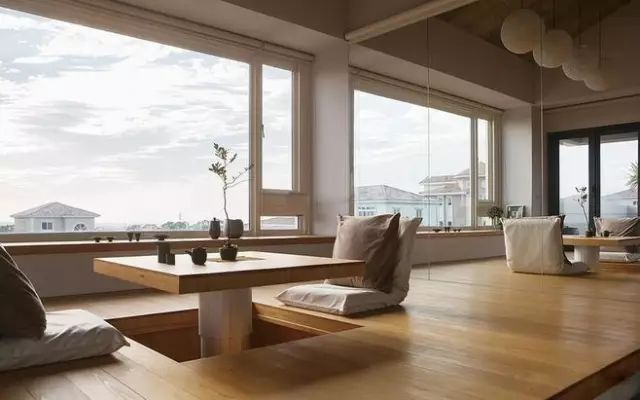 裝修榻榻米好不好 裝修榻榻米好不好