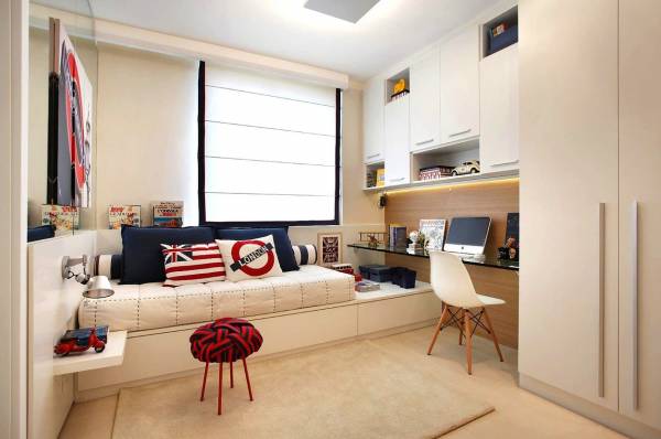 裝修榻榻米好不好 裝修榻榻米好不好