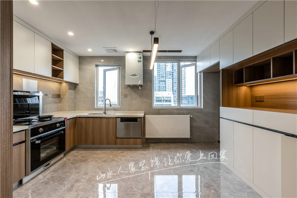 裝修哪些地方可以省錢 裝修哪些地方可以省錢