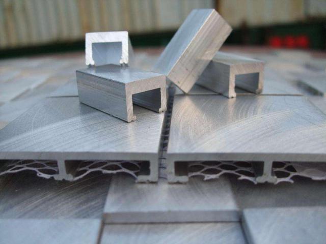 1608621047177420.jpg 10.jpg