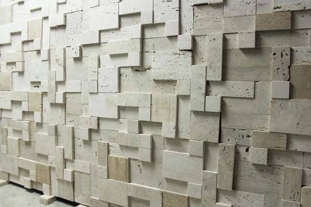 1608621066122903.jpg 11.jpg