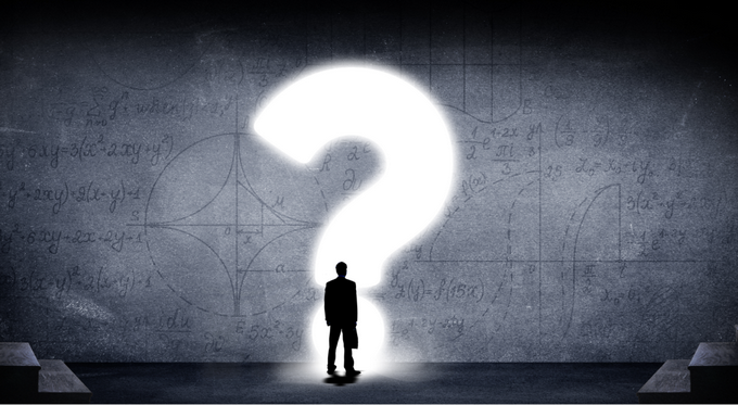 2021裝修行業(yè)發(fā)展趨勢 2021裝修行業(yè)發(fā)展趨勢